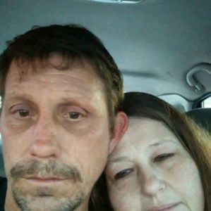 Meet your Posher, Dorathy